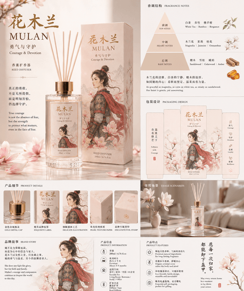 产品图片