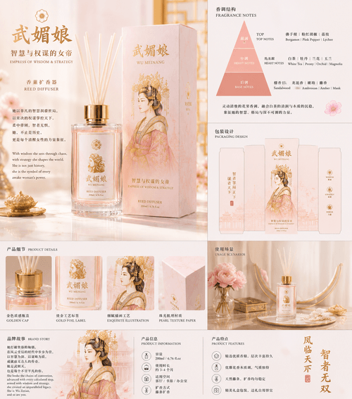 产品图片