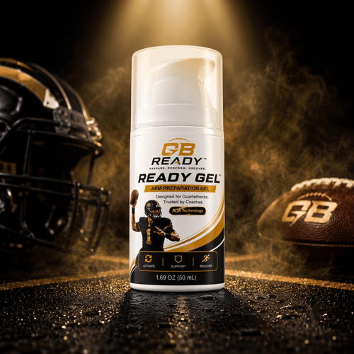 Ready Gel™