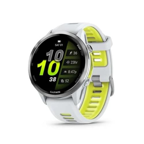 Garmin - Forerunner 970