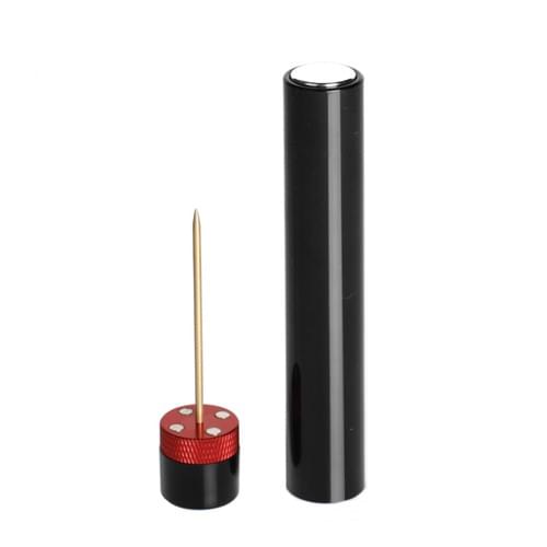 Needle Air Pressure Wine Opener 针式气压红酒开瓶器