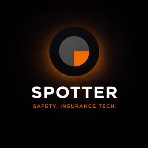 SPOTTER