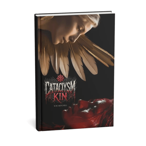 Cataclysm Kin
