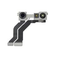 Replacement for iPhone 13 Mini Front Facing Camera