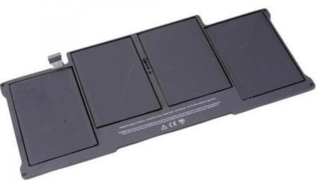 Battery for MacBook Air 13" A1369 and A1466 Late 2010 to 2017 (Batt.No A1405)