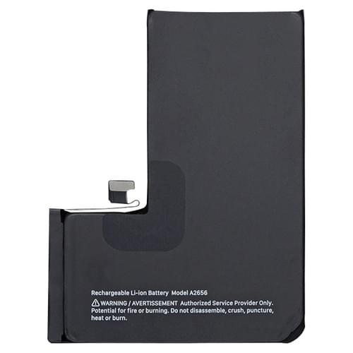 LX Battery for OEM iPhone 13 Pro