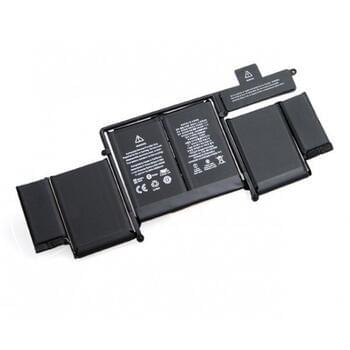 Battery for MacBook Pro 13" Retina A1502 Early 2015