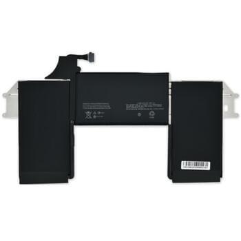 Battery for MacBook Air 13" Late 2018 - Early 2020