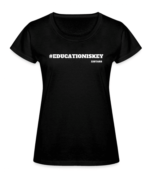 Women T-shirt (pre-order)