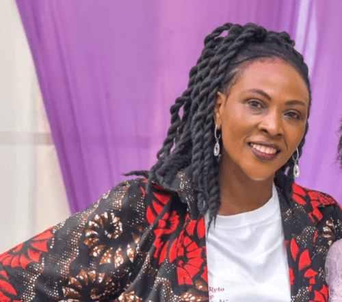 Virtual Group Program Inquiry Session