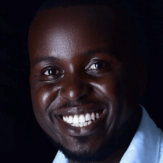 1-on-1 and Virtual Group Program Inquiry Session