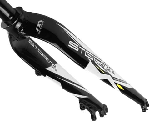 For Disc Brakes
