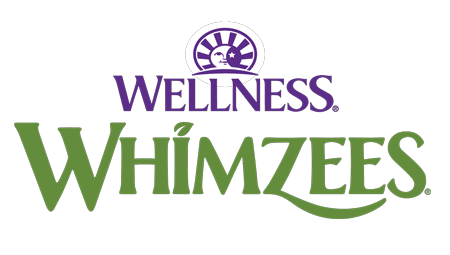 Whimzees Dental Treats for Cats