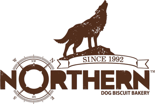 Northern Dog Biscuit Bakery