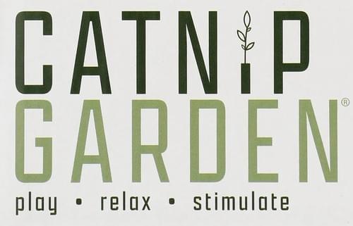Multipet Catnip