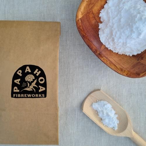 Calcium Carbonate 100g