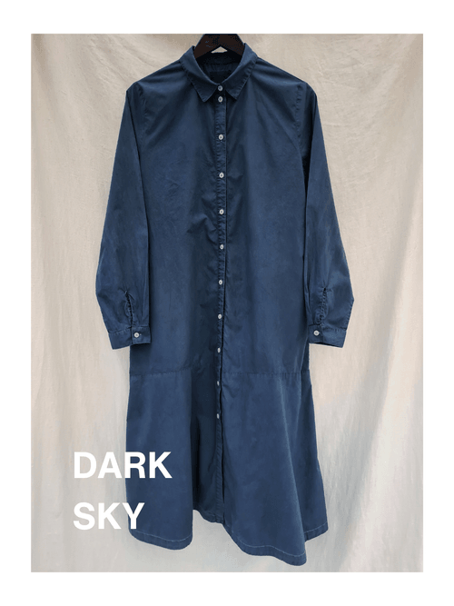 Community Monthly Dye Lot - JUNE '26