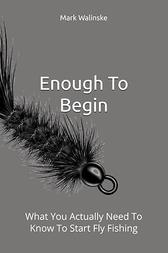 Beginners Start Here