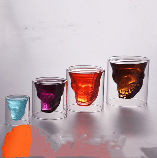 cup mug double wall