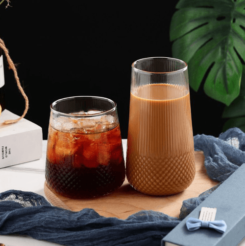 cup mug