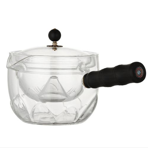 Tea Pot 450ML,650ML
