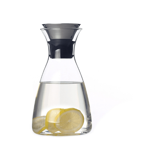 pitcher