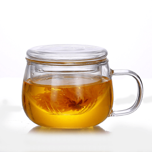 cup mug
