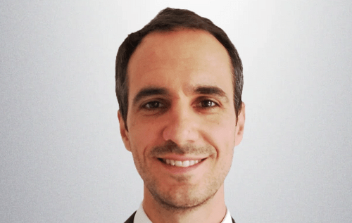 Federico Marengo