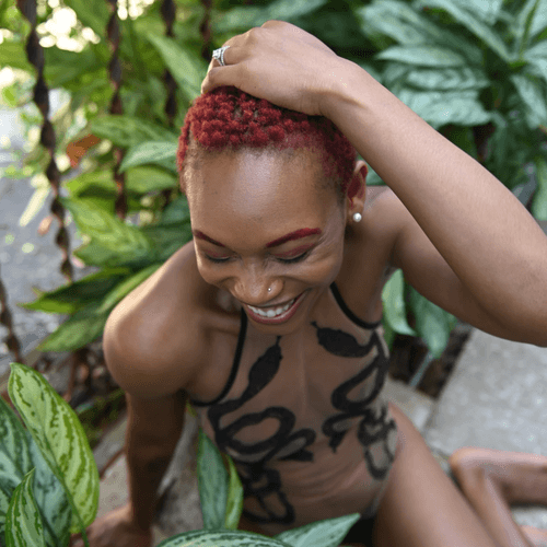 Outdoor | On-site Photoshoot