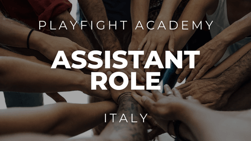 August 26 – September 1, 2026