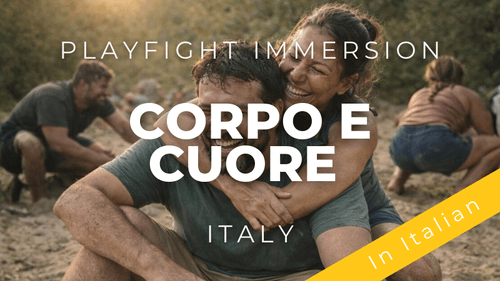 August 26 – August 29, 2026