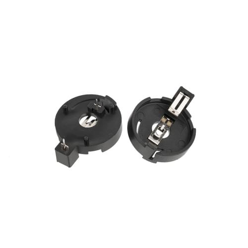 HBHSB-04 Series