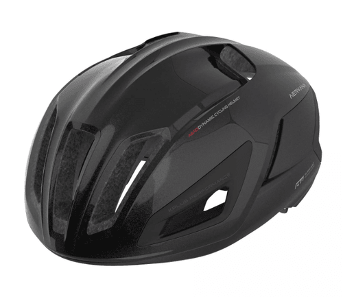 KPLUS 安全帽 AERVANA