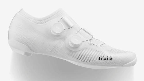 義大利 Fizik VENTO VEGA CARBON(卡鞋)