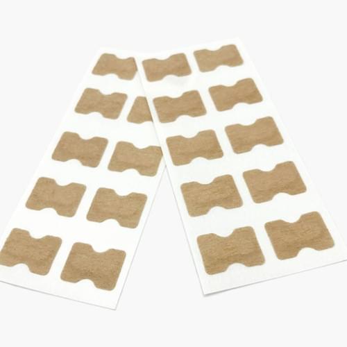 Ingrown Toenail Treatment Strips
