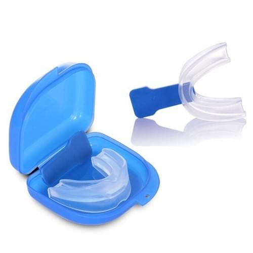Anti Snoring Devices Upgraded Snoring for Men and Women Effective Snoring Solution
