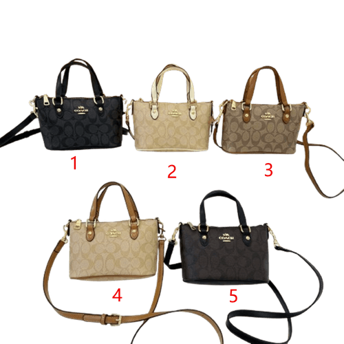 LABUBU Adorable Bunny Style LV Tote Bag Set