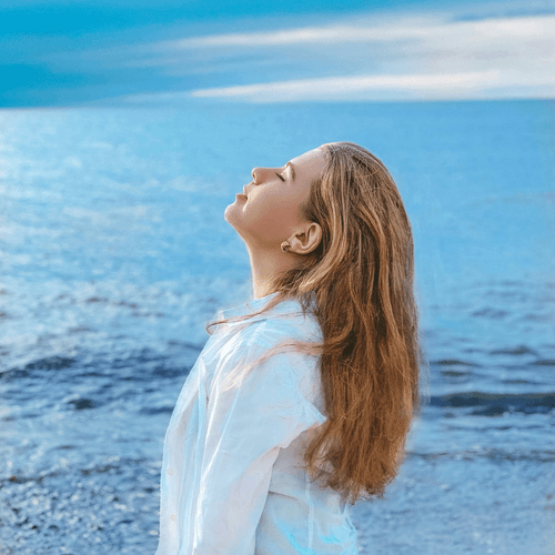 Regulate Your Nervous System Workshop June 27th, 2026 10:30-12PM