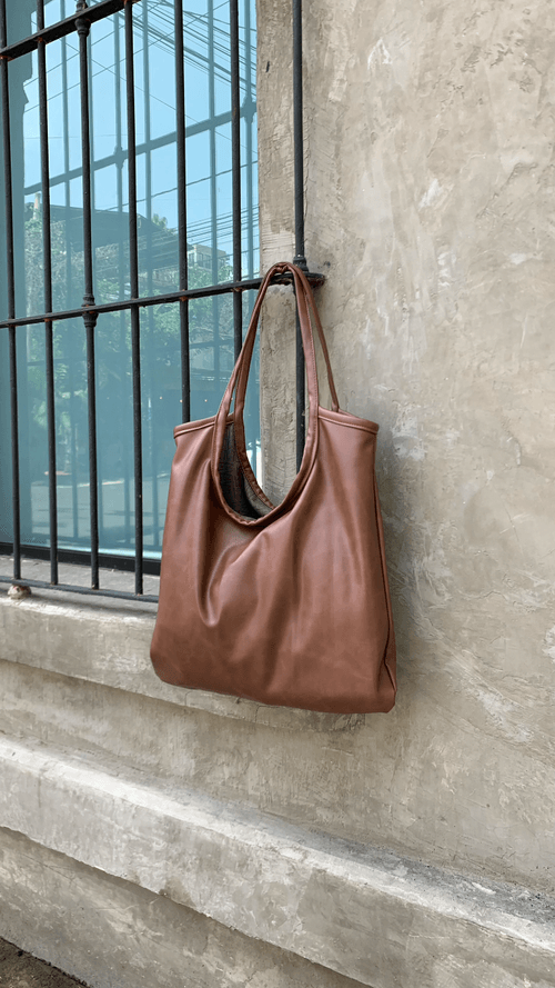 Tere Bag