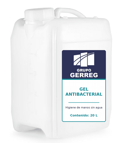 Imagen del producto