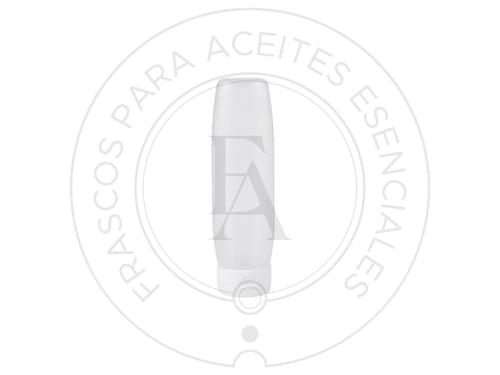 Tubo Multiusos 50g