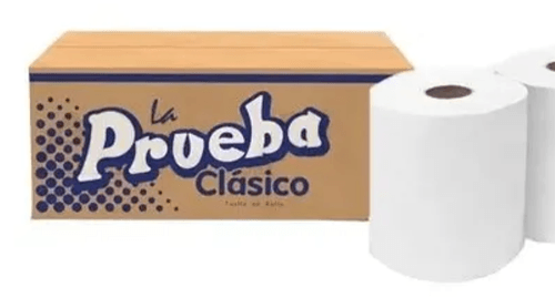 Imagen del producto