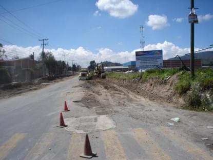 H. Ayuntamiento de Toluca