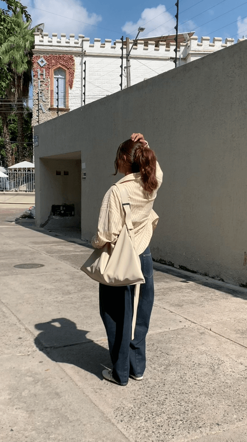 Celia Bag