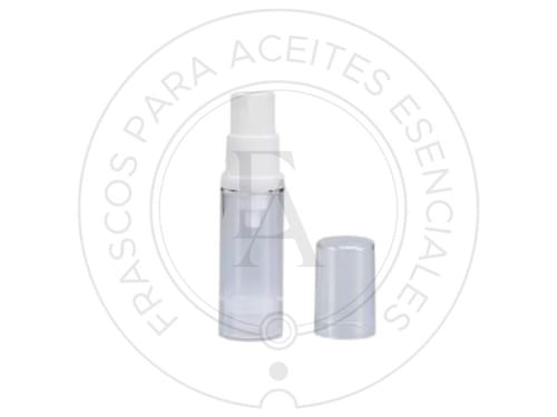 Atomizador mini 5ml