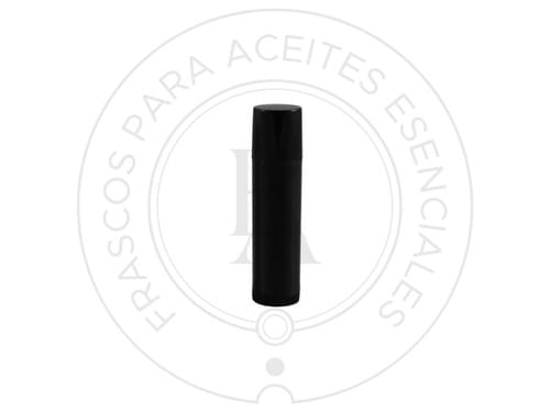 Envase para Bálsamo de Labios
