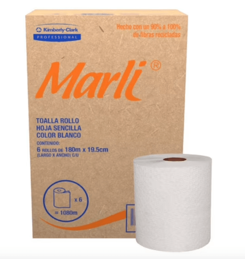 Imagen del producto