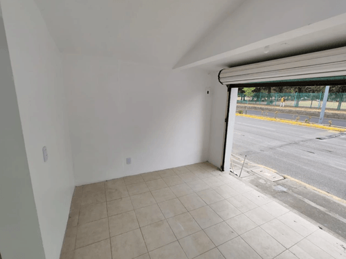 LOCAL EN METEPEC