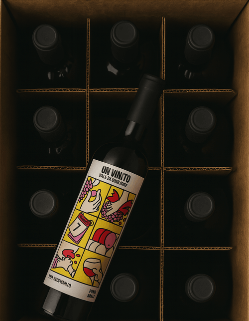 12 botellas (ENVÍO GRATIS + 20%)