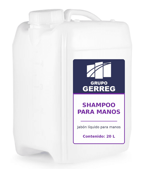 Imagen del producto